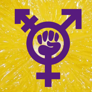 Feminismos