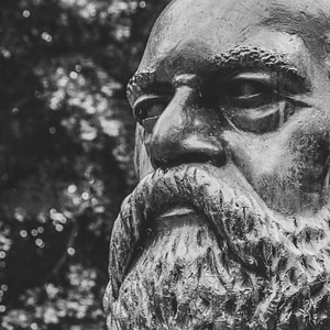 Marxismo