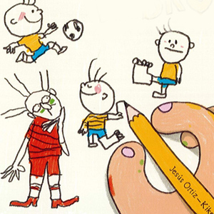 Infantil