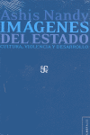 Imágenes del Estado. Cultura, violencia y desarrollo : CULTURA VIOLENCIA Y DESARROLLO
