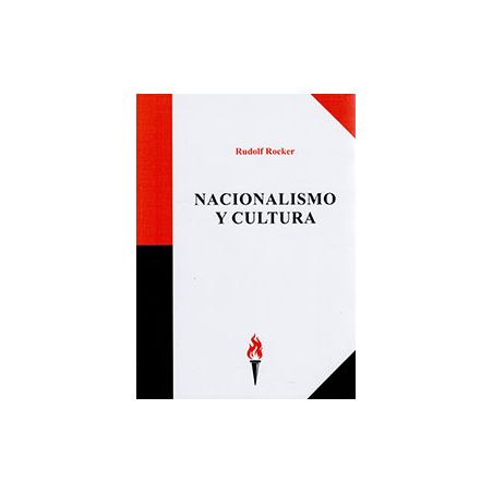 ensayos anarquistas