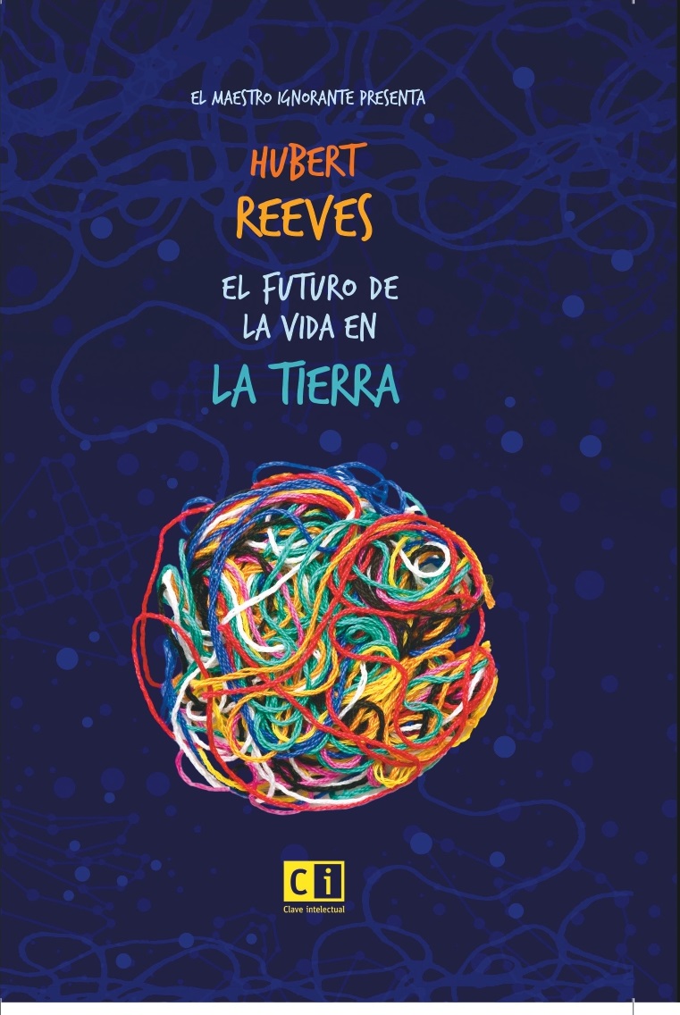 El futuro de la vida en la Tierra