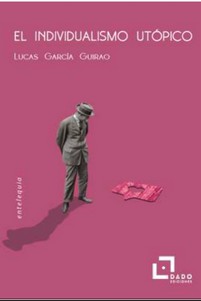 El individualismo utópico