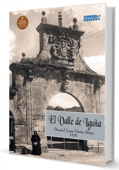 LA CULTURA DEL TEJO : ESPLENDOR Y DECADENCIA DE UN PATRIMONIO VITAL