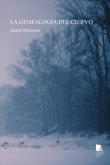 La genealogía del ciervo