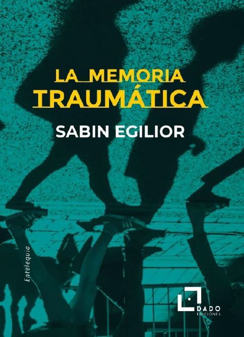 La memoria traumática : La Shoah, la represión de las dictaduras latinoamericanas y los desaparecidos del franquismo como experiencias de un nuevo fenómeno emergente en el siglo XXI