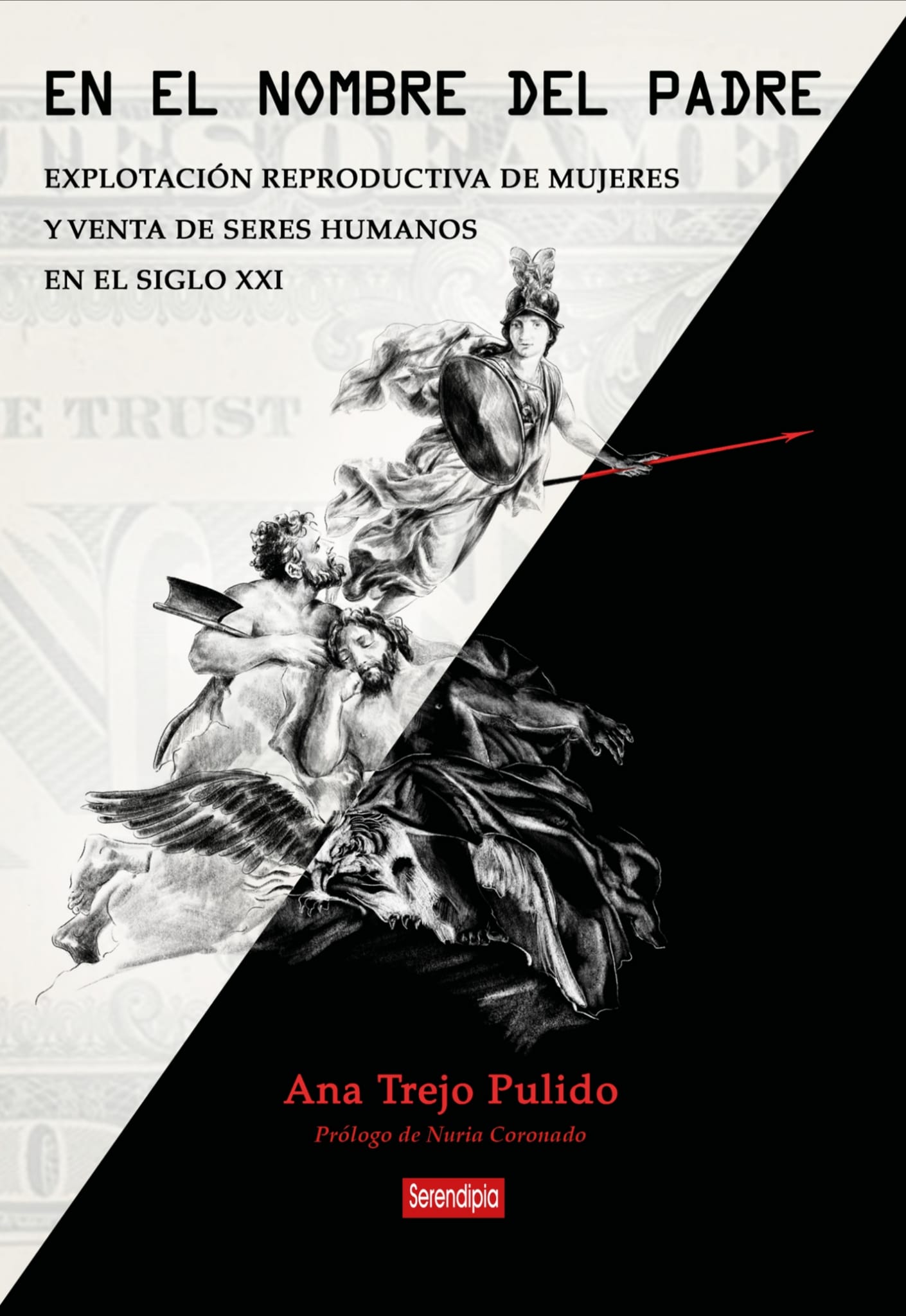 En el nombre del padre