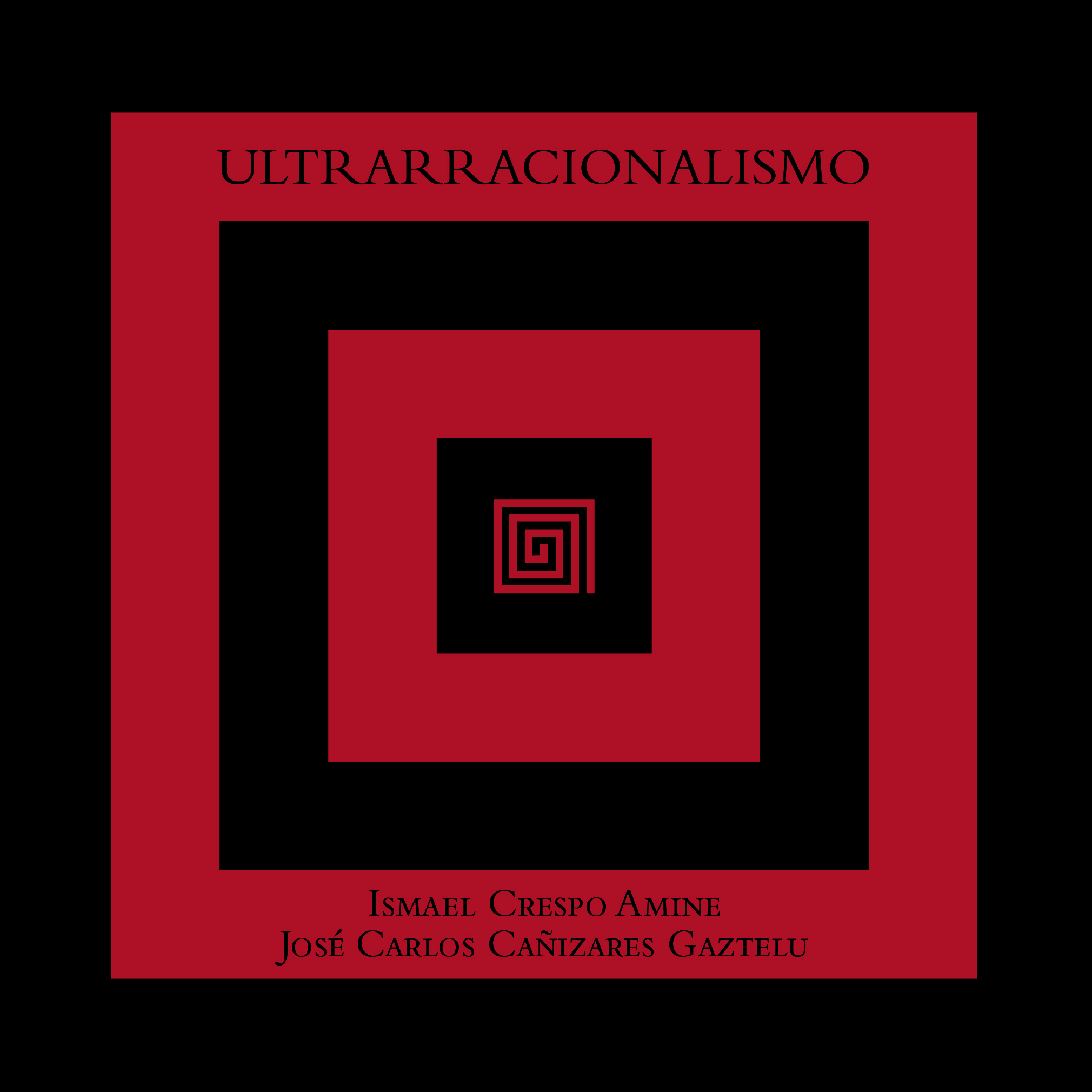 Ultrarracionalismo