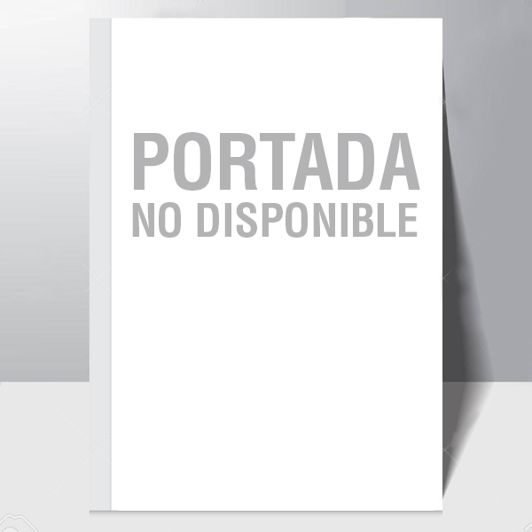 Violencia política