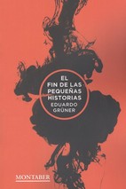 El fin de las pequeñas historias