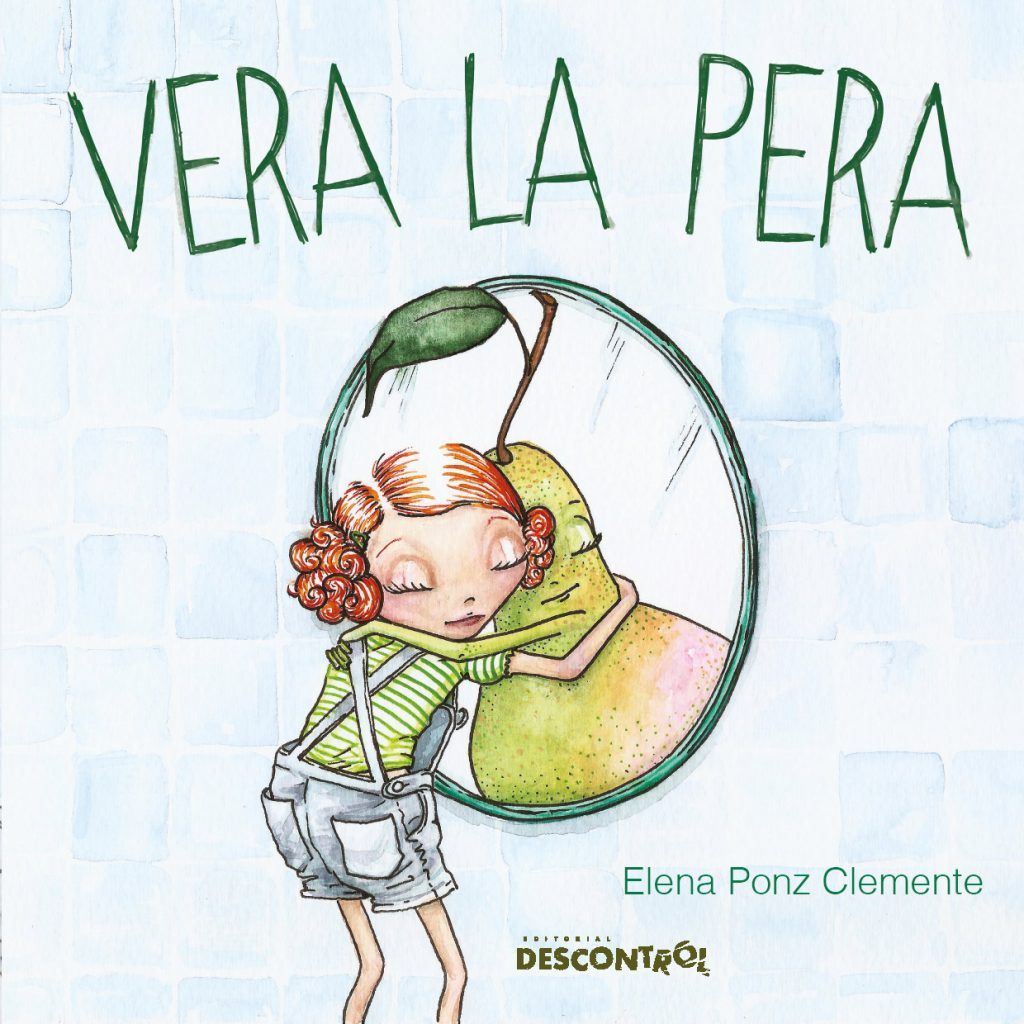 Vera la pera