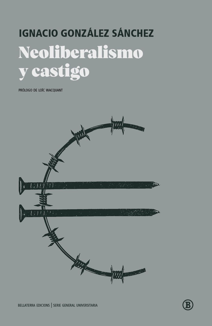 Creatividad y futuro: horizontes antropológicos : Homenaje a Ricardo Sanmartin