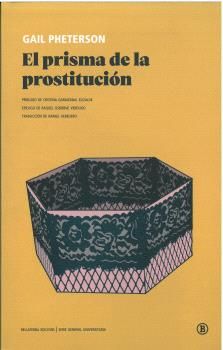 El prisma de la prostitución