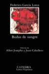 Bodas de sangre