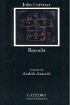Rayuela