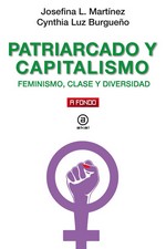 Patriarcado y capitalismo : Feminismo, clase y diversidad