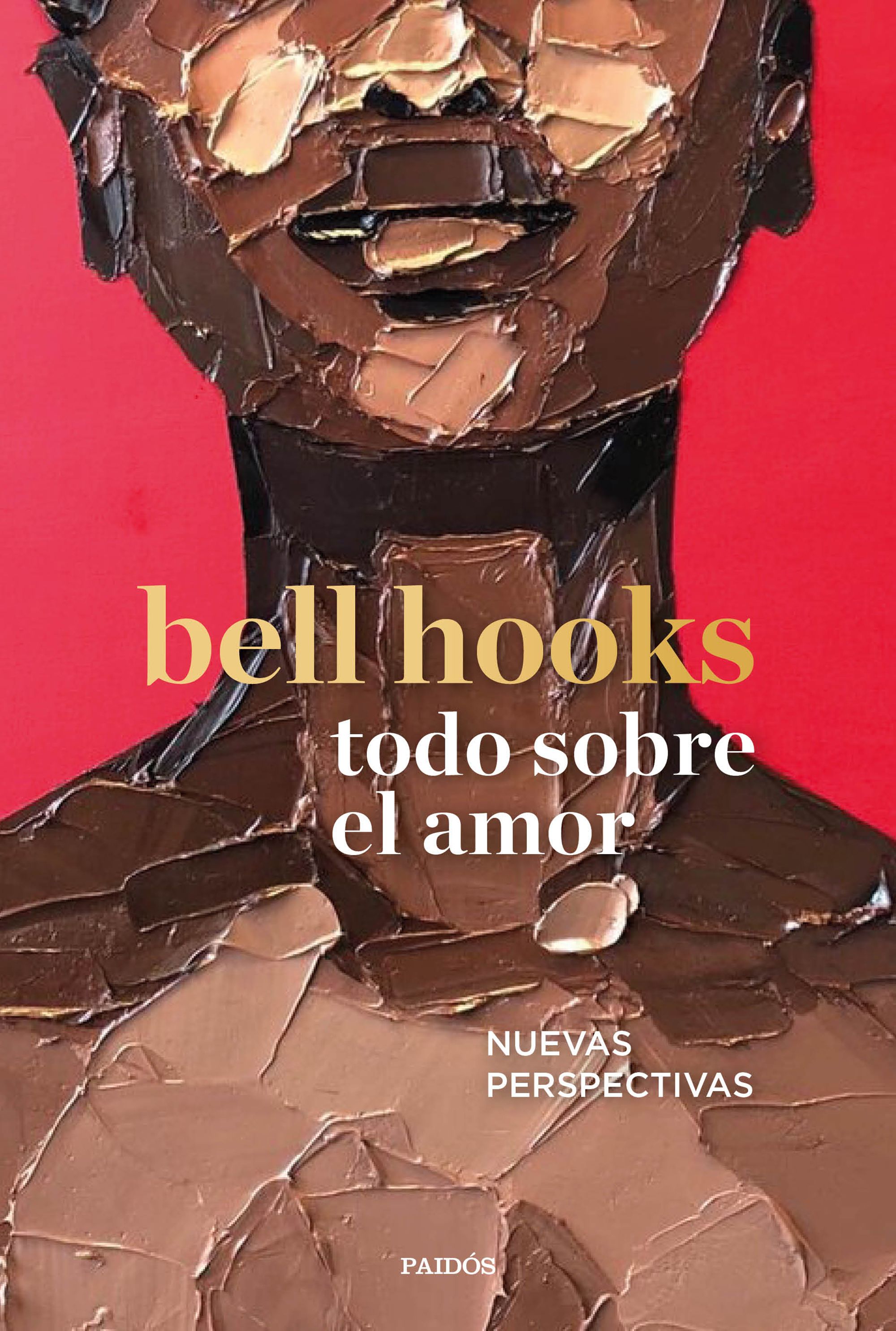 Todo sobre el amor : Nuevas perspectivas
