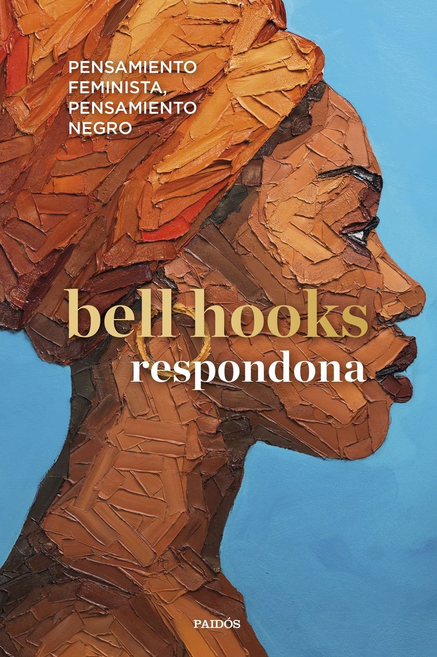 Respondona : Pensamiento feminista, pensamiento negro