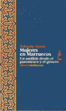 Mujeres en Marruecos, un análisis desde el parentesco y el género