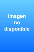 Relatos escogidos