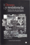 DESEO Y RESISTENCIA