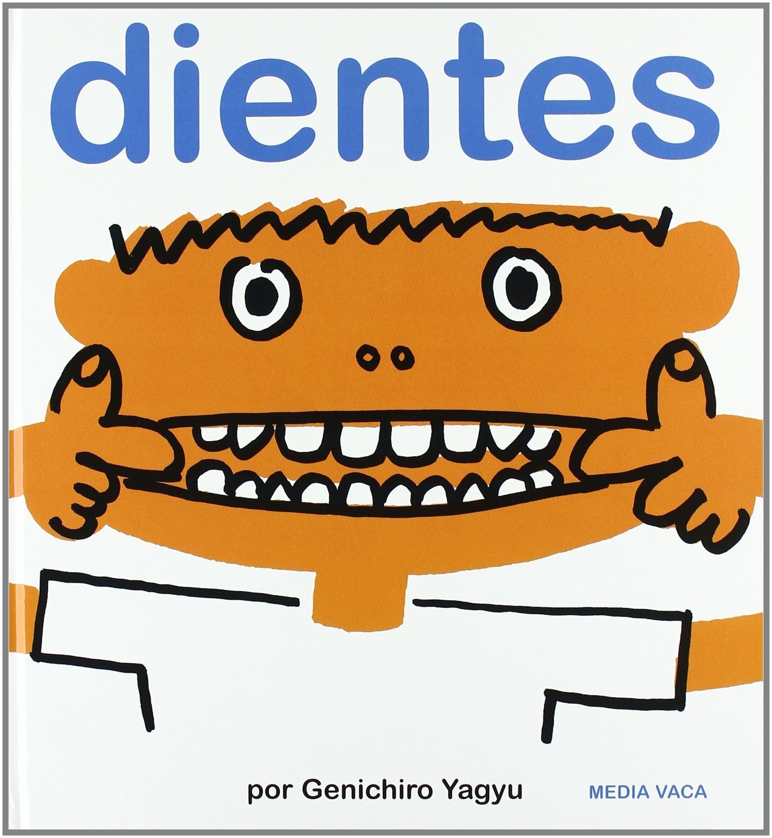 Dientes