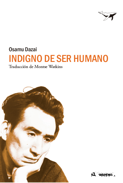 Indigno de ser humano