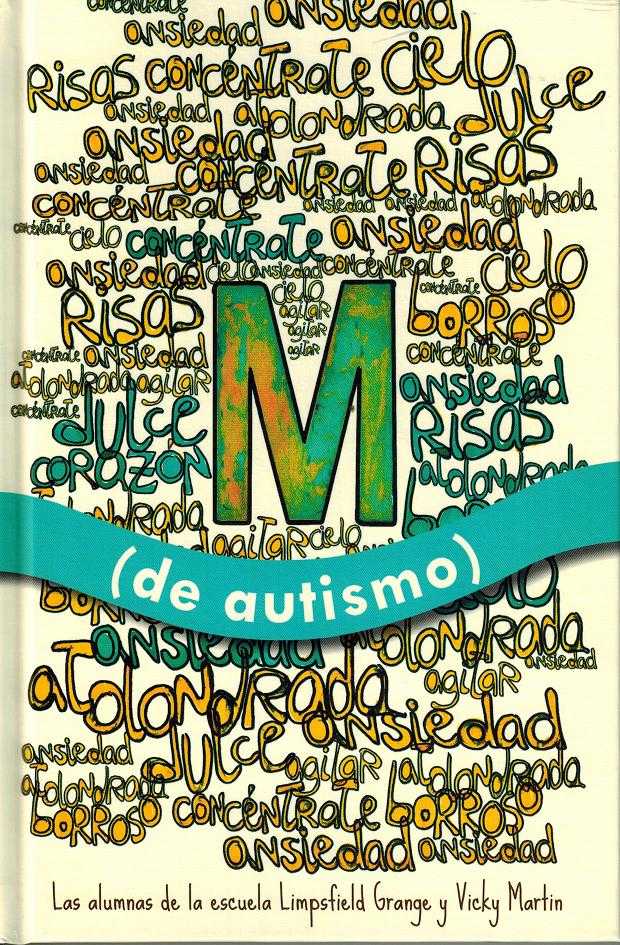 M de autismo