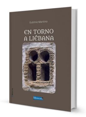 EN TORNO A LIÉBANA