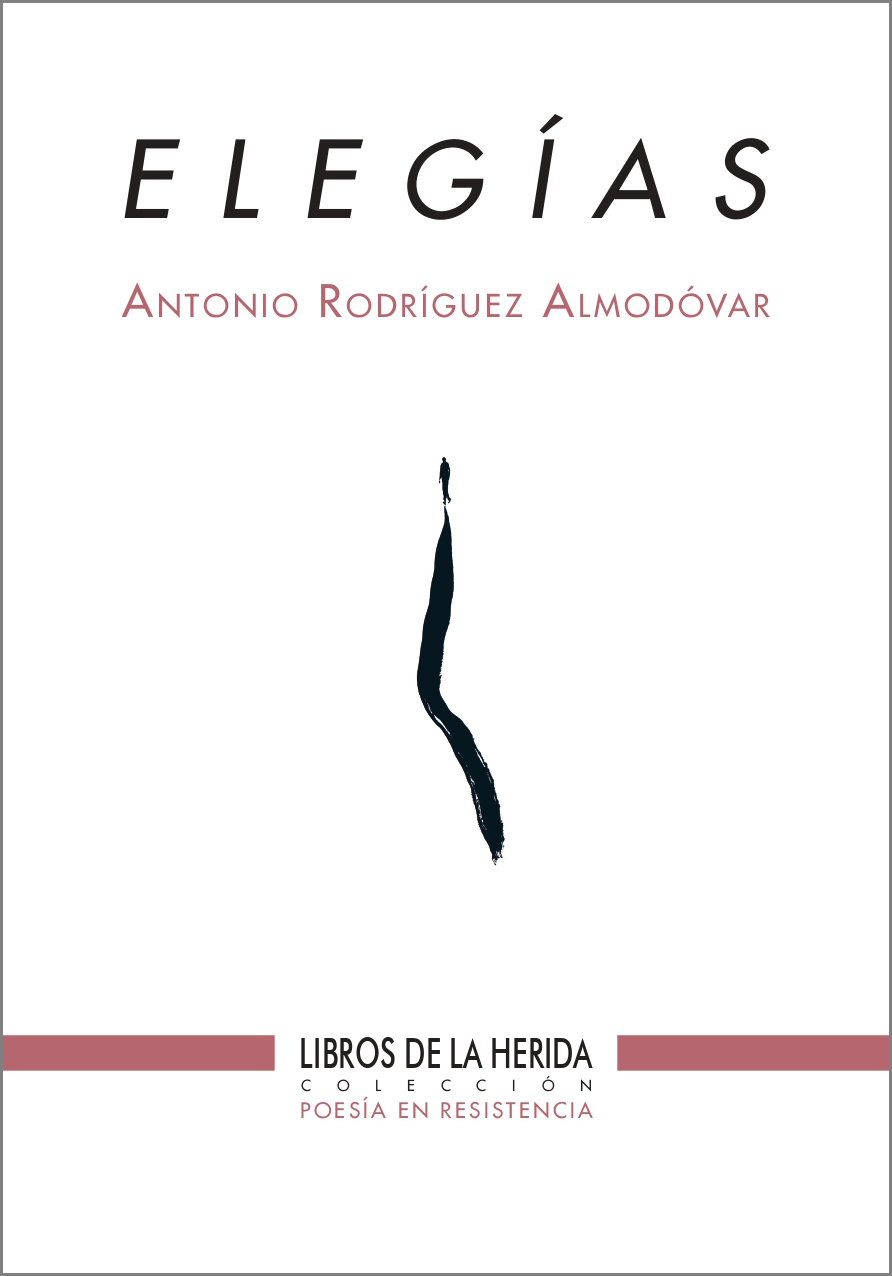 Elegías