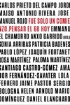 Fue solo un comienzo : Pensar el 68 hoy