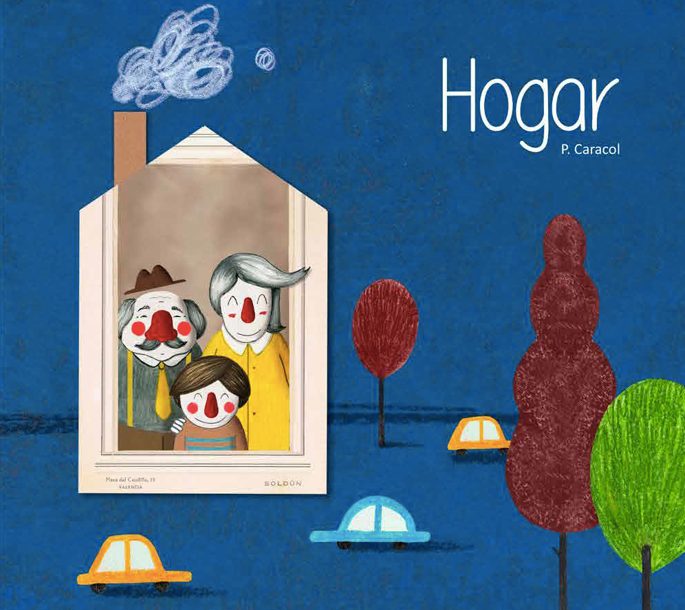 Hogar