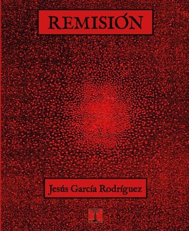 Remisión