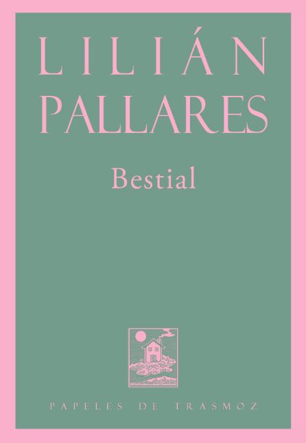 Bestial
