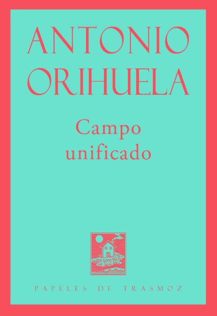 Campo unificado