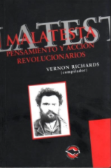 Pensamiento y acción revolucionaria