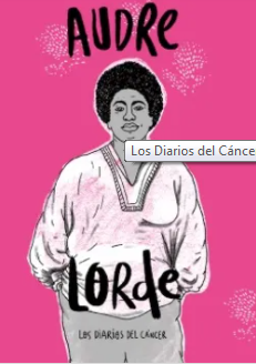 Los diarios del cancer