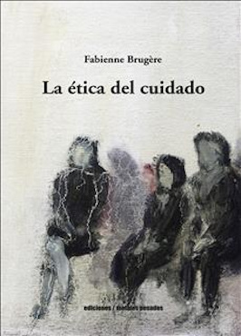 LA ETICA DEL CUIDADO
