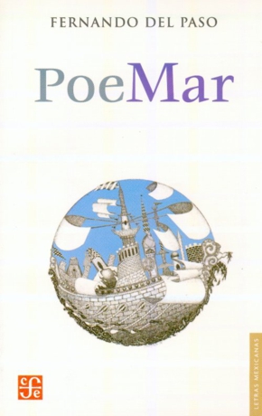 POEMAR