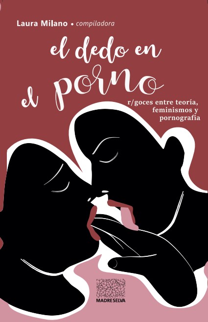 El dedo en el porno