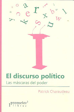 EL DISCURSO POLÍTICO