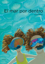 El mar por dentro