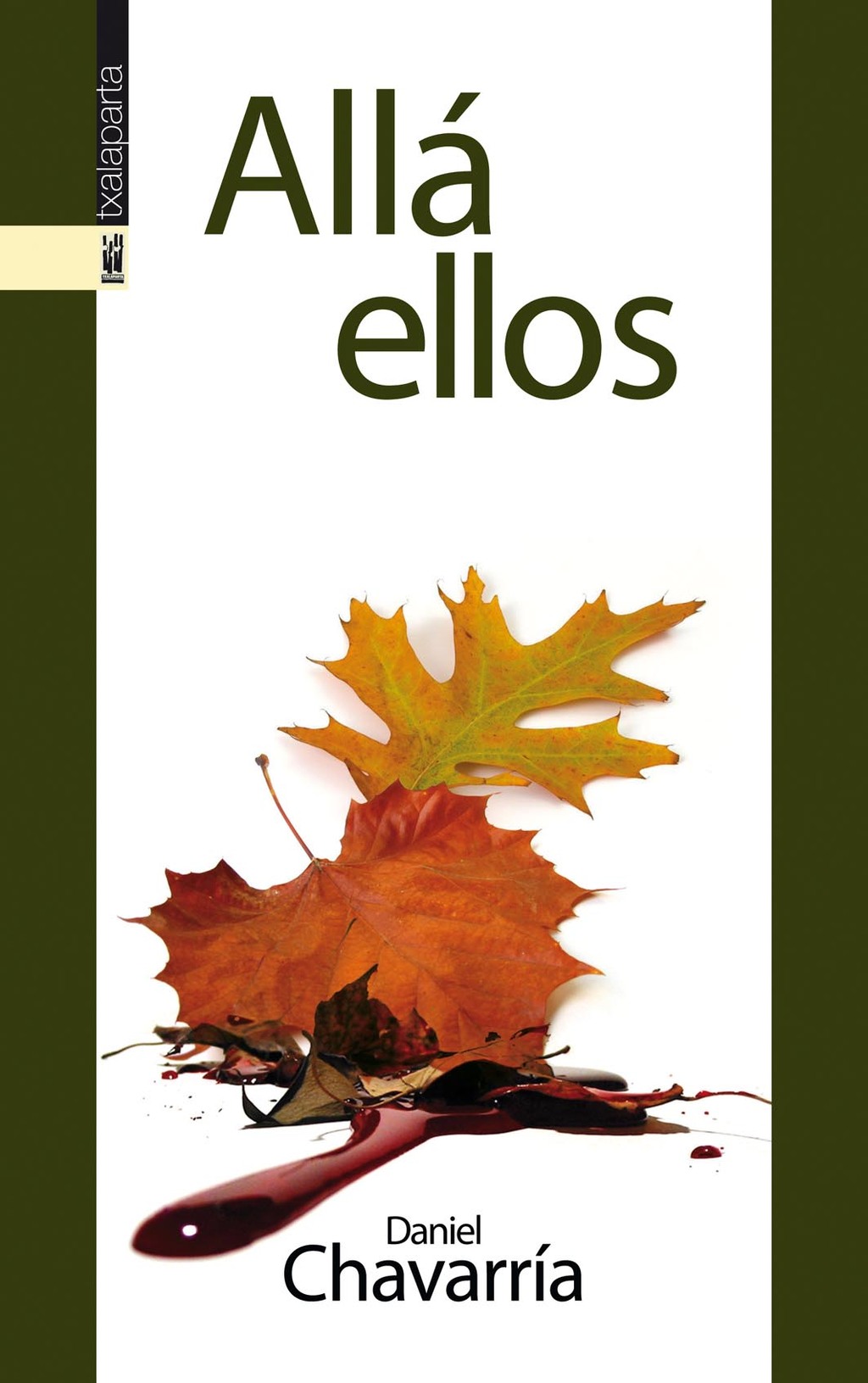 Allá ellos