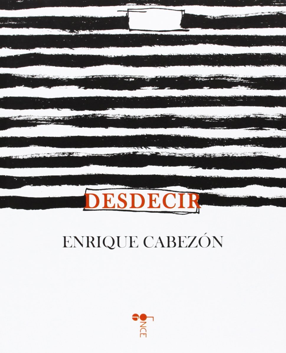 Desdecir