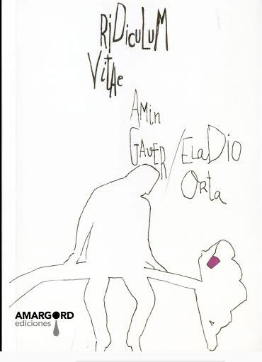 Ridiculum Vitae