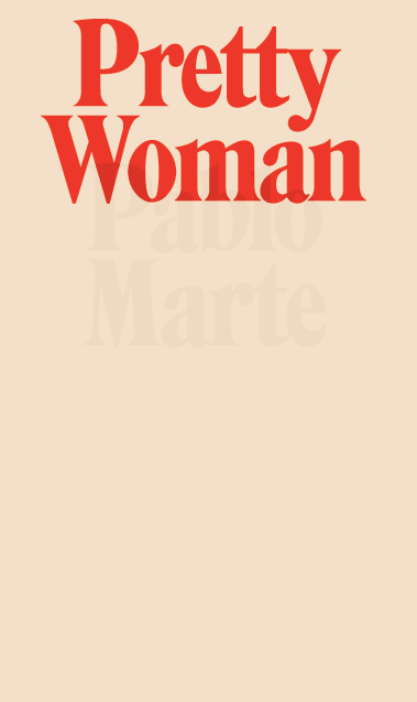 Pretty Woman