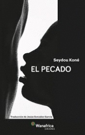 EL PECADO