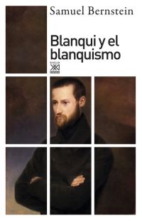 Blanqui : y el blanquismo