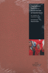 Capitalismo histórico y movimientos antisistémicos : Un análisis de sistemas-mundo