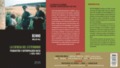 La ciencia del exterminio : Psiquiatría y antropología nazis (1933-1945)